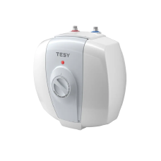 Бойлер TESY SIMPATECO COMPACT 10U