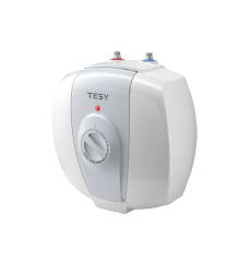 Бойлер TESY SIMPATECO COMPACT 10U