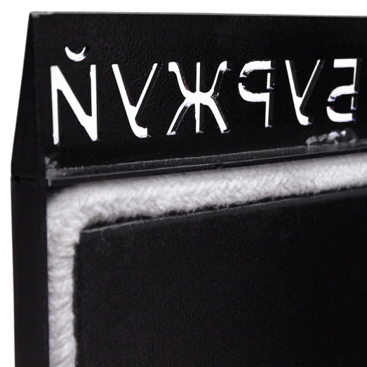 Котел твердопаливний Буржуй КП-12 сталь 4 мм (000003739)