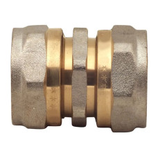 Цанга 16x16 MASTER (MA0082)