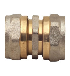 Цанга 16x16 MASTER (MA0082)