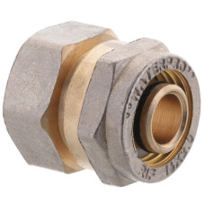 Цанга 16x1/2F Master (MA0058)