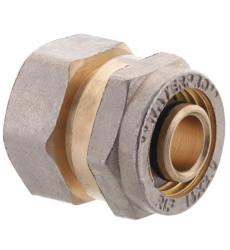 Цанга 16x1/2F Master (MA0058)