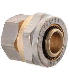 Цанга 20x1/2F MASTER (MA0104)