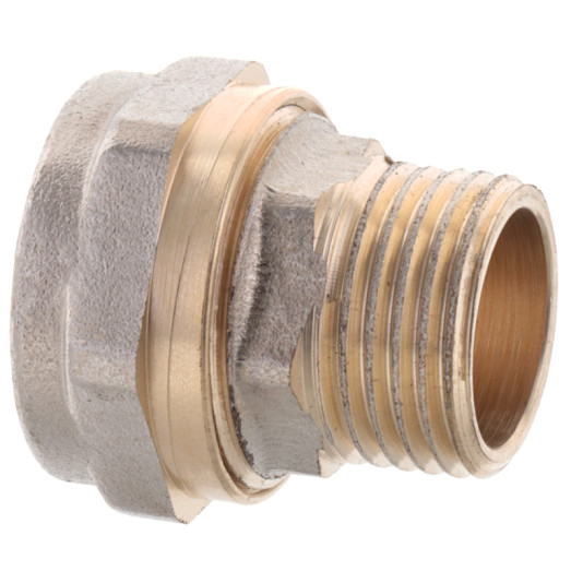 Цанга 20x1/2M Master (MA0066)