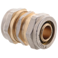 Цанга 20x20 Master (MA0060)