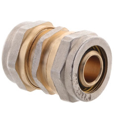 Цанга 20x20 Master (MA0060)