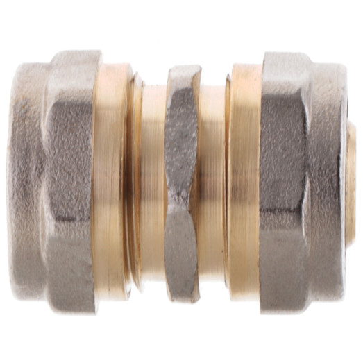 Цанга 20x20 Master (MA0060)