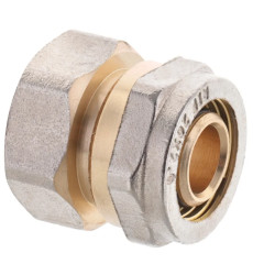 Цанга 20x3/4F Master (MA0069)