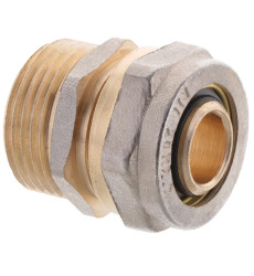 Цанга 20x3/4M Master (MA0061)