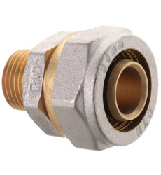 Цанга 26x1/2M Master (MA0094)