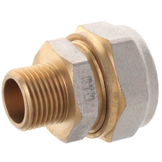 Цанга 26x1/2M Master (MA0094)