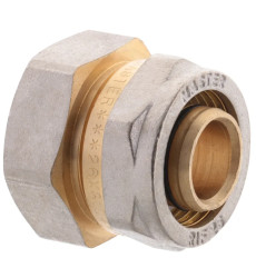 Цанга 26x1F Master (MA0045)