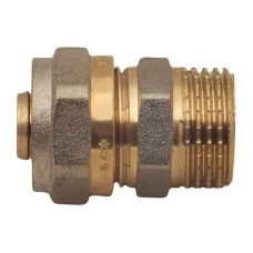 Цанга 26x1M Master (MA0102)