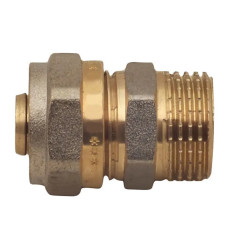 Цанга 26x1M Master (MA0102)