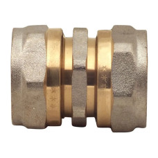 Цанга 26x26 Master (MA0047)