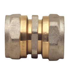 Цанга 26x26 Master (MA0047)