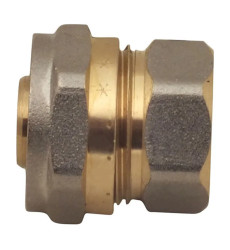 Цанга 26x3/4F Master (MA0080)