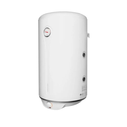 Бойлер Atlantic Combi Opro CWH 080 D400-2-B