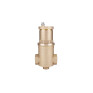 Дегазатор Icma 1" №740 (82740AF05)