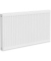 Радіатор сталевий DeLonghi PHD 2.0 Panel 22 тип 500x2000 нижнє підключення