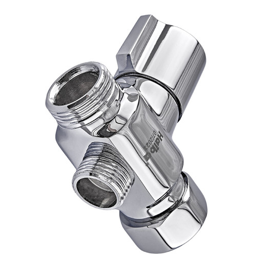 Дивертор Haiba Luna (HB0509)