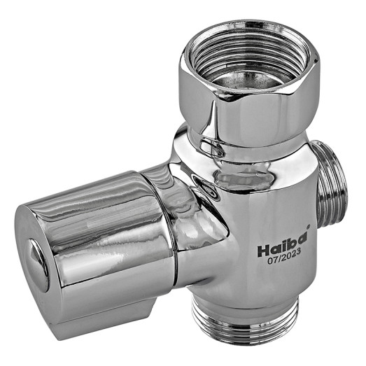 Дивертор Haiba Luna (HB0509)