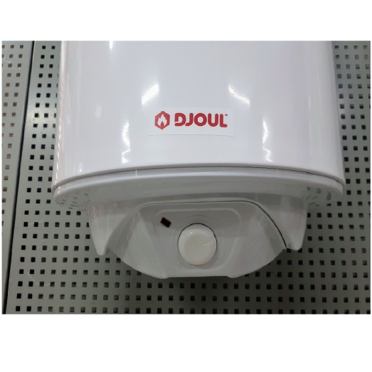 Бойлер DJOUL SV08044D 80 л
