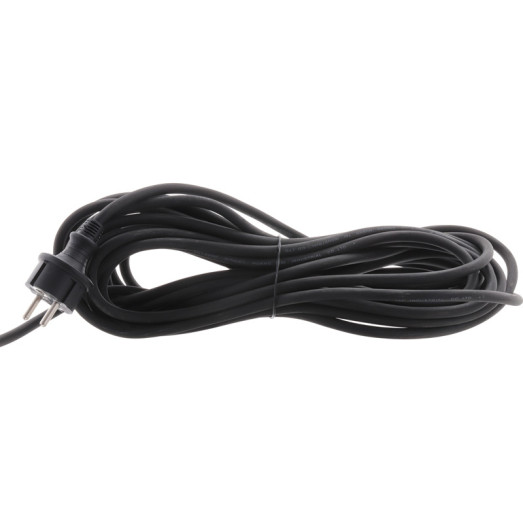 Дренажный насос для чистой воды 550Вт GRANDFAR GP551F (GF1084)