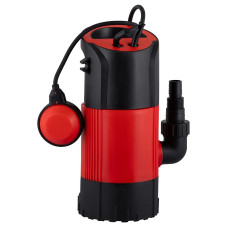 Дренажный насос Koer KDP-750 COMBI (KP2973)