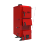 Котел твердопаливний Altep DUO PLUS 19 кВт 190 м2