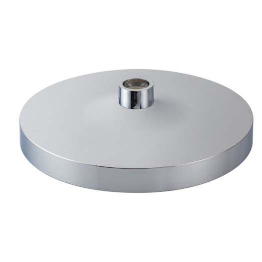 Душова колона Haiba Bolero 009-J зі змішувачем (HB9579)