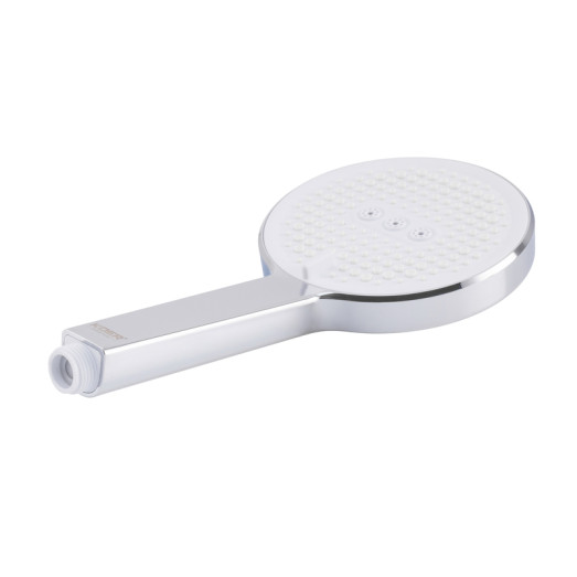 Душова колона зі змішувачем Haiba BOLERO 003-J (HB9641)