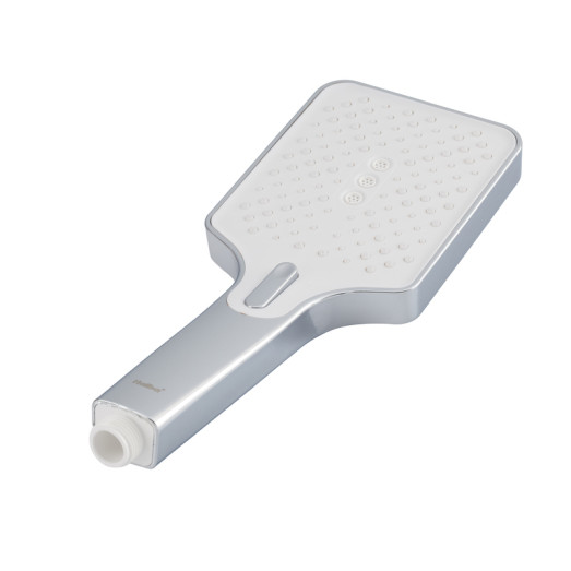 Душова колона зі змішувачем Haiba GAUDI 003-J (HB9645)