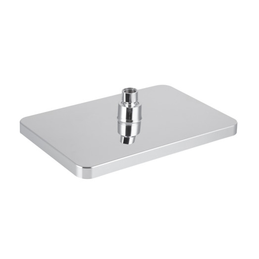 Душова колона зі змішувачем Haiba GAUDI 003-J (HB9645)