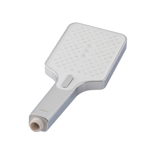 Душова колона зі змішувачем Haiba KANT 009-J (HB9604)