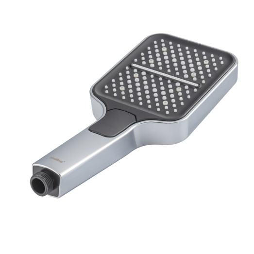 Душова колона зі змішувачем Haiba Turin 009-J (HB9658)