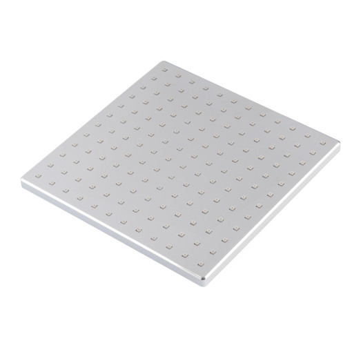 Душова колона зі змішувачем і подовжувачем Haiba Alex 003-J (HB0924)