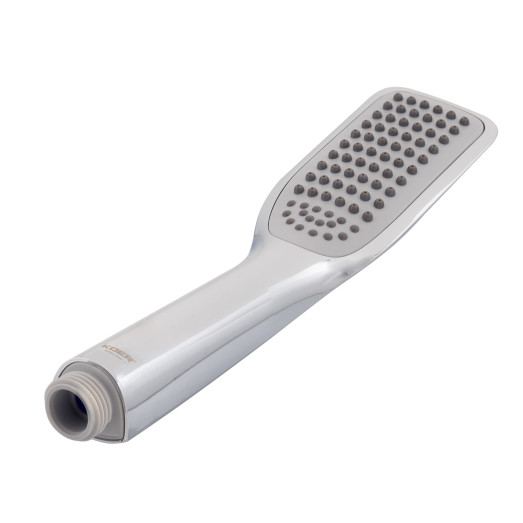 Душевая колонна со смесителем Koer KB-52028-01 (KR5309)