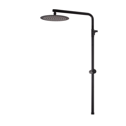 Душевая колонна со смесителем Koer KB-52028-05 (KR5310)