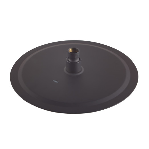 Душевая колонна со смесителем Koer KB-52028-05 (KR5310)