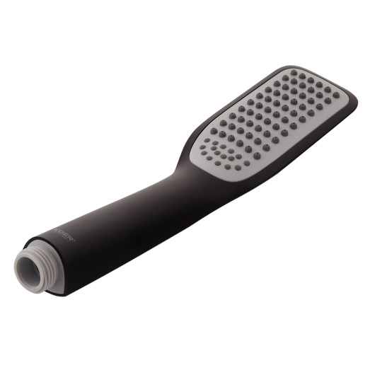 Душевая колонна со смесителем Koer KB-52028-05 (KR5310)