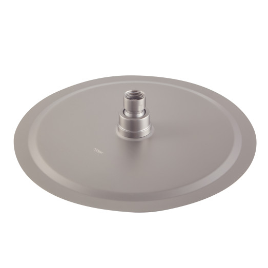 Душевая колонна со смесителем Koer KB-52028-07 (KR5312)