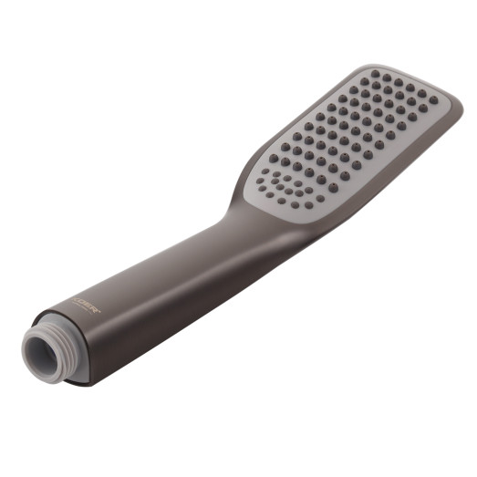 Душевая колонна со смесителем Koer KB-52028-07 (KR5312)