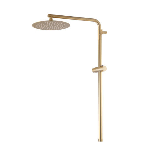 Душова колона зі змішувачем Koer KB-52028-12 (KR5311)