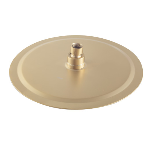 Душова колона зі змішувачем Koer KB-52028-12 (KR5311)