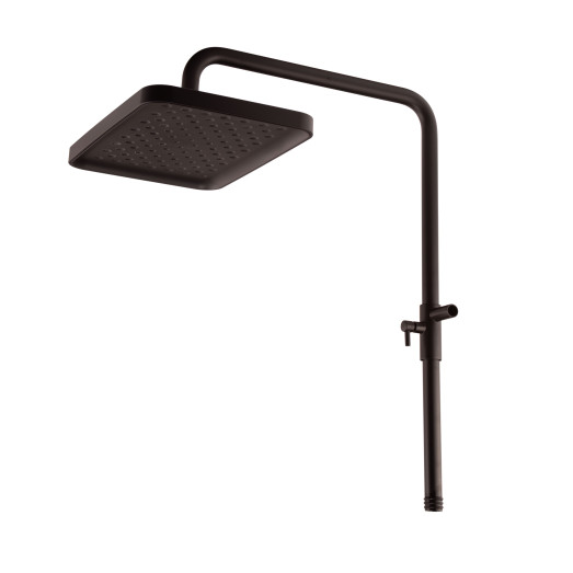 Душевая колонна со смесителем Koer KB-56030-05 (KR5428)