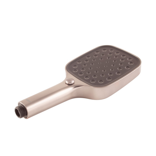 Душевая колонна со смесителем Koer KB-56030-07 (KR5429)