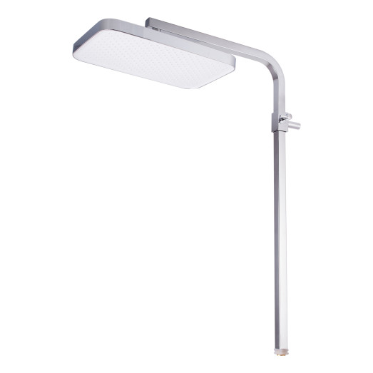 Душова колона зі змішувачем Koer KB-56031-01 (KR5438)