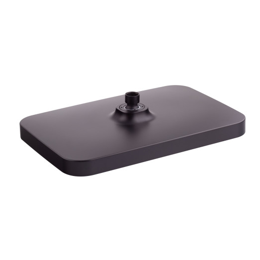 Душевая колонна со смесителем Koer KB-56031-05 (KR5439)